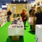Look & BeautyVISION Poznań 2019