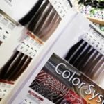 Targi fryzjerskie look & beautyVISION Poznań 2019