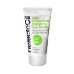 RefectoCil Protection Creme