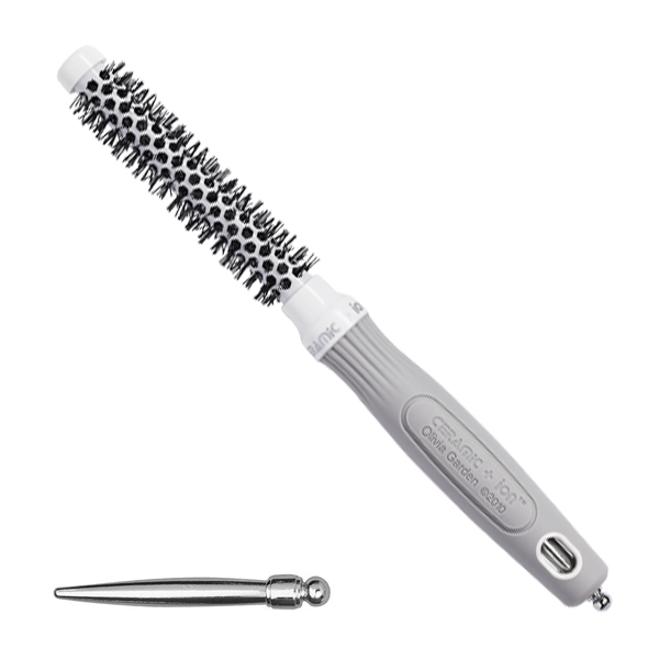 Szczotka OG C+I Thermal 15 Szczotka OG C+I Thermal 15