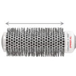 Szczotka OG C+I Thermal Brush Speed XL65