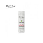 Carin Botea Elements Color Protect Conditioner 200ml