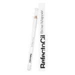 RefectoCil Brow Mapper 2g – kredka do geometrii brwi