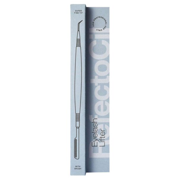 RefectoCil Eyelash Lifter